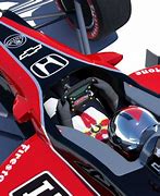 Image result for 3D Image of Latest Looking IndyCar