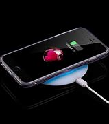 Image result for iPhone 6s Wireless Charger