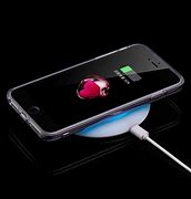 Image result for Charger for iPhone 6