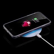 Image result for iPhone 6 Charger Purple