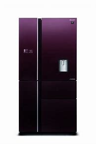 Image result for Sharp Refrigerator Models Israel