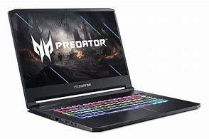 Image result for Acer Predator 5