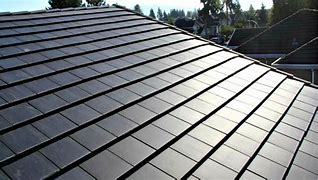 Image result for Tesla Solar Panels California
