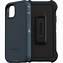 Image result for Best iPhone 11" Case