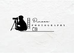 Image result for Dinooo Photography Text Cover