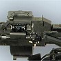 Image result for Ags Grenade Launcher