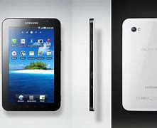 Image result for Samsung 7 a Tablet