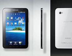 Image result for Samsung Pads and Tablets