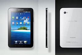 Image result for Samsung 10E Size