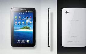 Image result for Samsung 10E Size