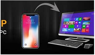 Image result for Back Up iPhone Easiest Way