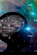 Image result for Mind and Universe