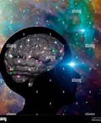 Image result for The Human Brain Is a Universe