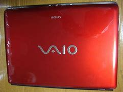 Image result for Sony Vaio VGN-NW270F Drivers