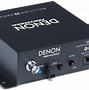 Image result for wireless audio receivers