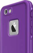 Image result for Silver iPhone 6 Case