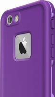 Image result for iPhone 6 Pouch