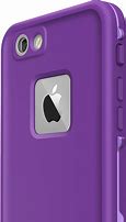 Image result for iPhone 6 Case Format