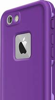 Image result for iPhone 6 Case Light Purple