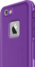 Image result for Photo Frame Case iPhone 6