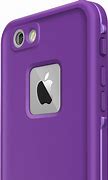 Image result for iPhone SE LifeProof Case