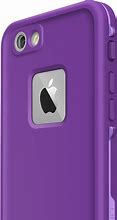 Image result for Military Grade iPhone 6 Case