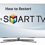 Image result for Samsung Smart TV Restarts
