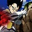 Image result for Dragon Ball Heroes
