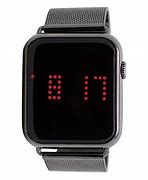Image result for Techno Rave Touch Watch