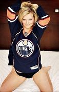 Image result for Hockey Fans