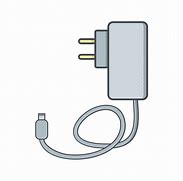 Image result for Phone Charge Png Icon