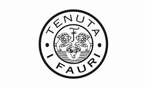 Image result for Tenuta i Fauri Colline Teatine
