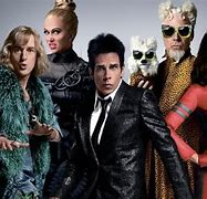 Image result for Zoolander 2 Fabrizio