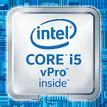 Image result for Core I5 vPro