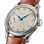Image result for Japan Movement Watches