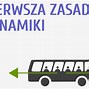 Image result for co_oznacza_zasady_dynamiki_newtona