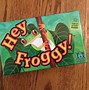 Image result for My Froggy Stuff Printables Plate