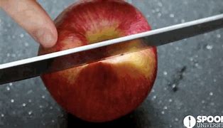 Image result for Texture Apple Cut