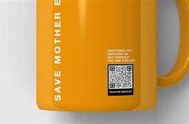 Image result for Philips Sonicare QR Code