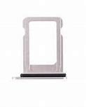 Image result for Replacement Sim Card Tray for Dialn X8 Ultra