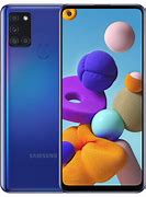 Image result for Telefon Samsung S523