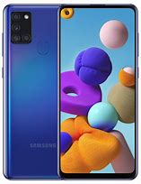 Image result for Telefon Samsung Dahulu