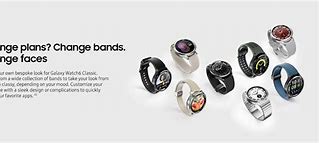 Image result for Samsung Watch Series