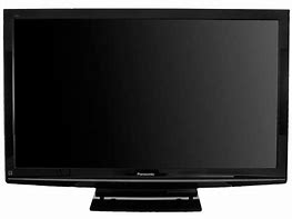 Image result for Panasonic Viera TV Screen Problems