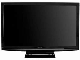 Image result for Old Panasonic Television