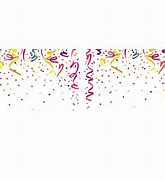 Image result for Birthday Card Template PNG
