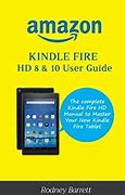 Image result for 64Gb. Amazon Kindle.tablet 10"