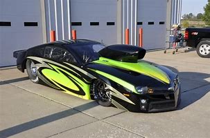 Image result for Extreme Pro Stock Cars