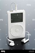 Image result for First iPod Released