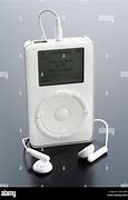 Image result for Oldest iPod Apple